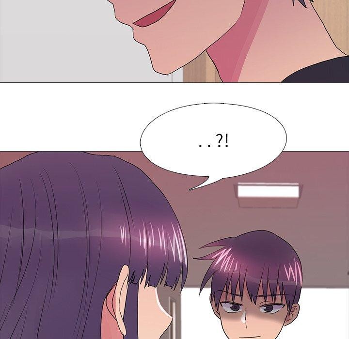 真人实境秀完結