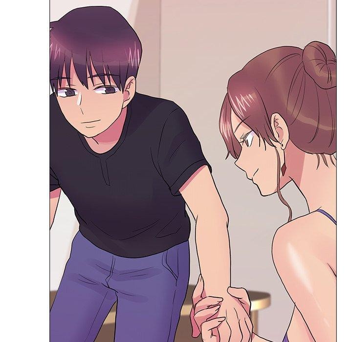 真人实境秀完結