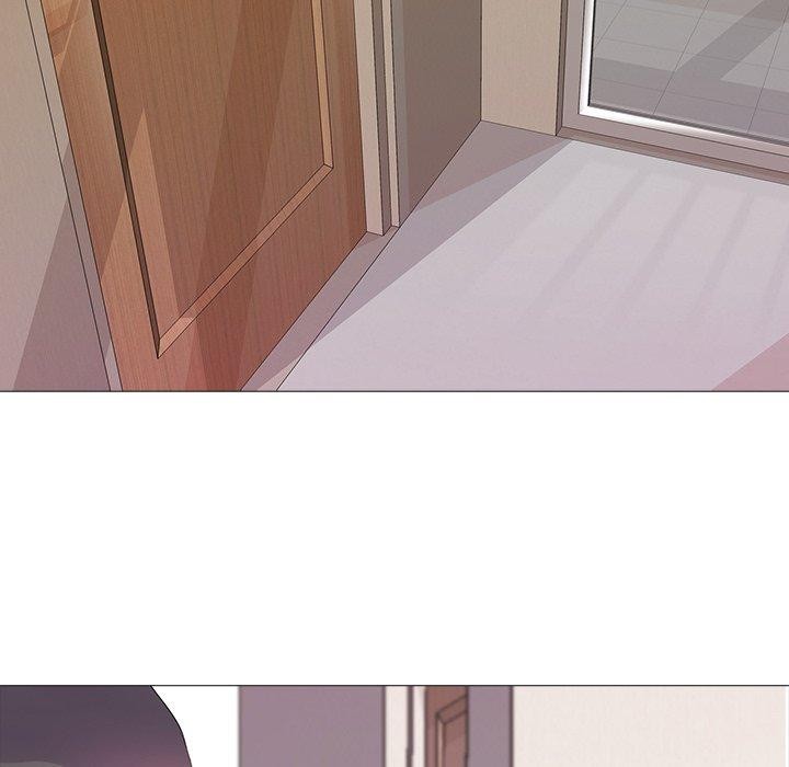 真人实境秀完結