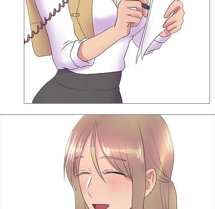 真人实境秀完結