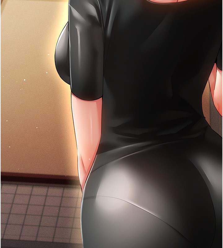 穿入VR成为性域猎人第55話-開始製作小孩