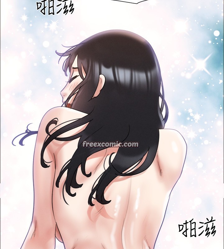 协议换爱(无码版)第147話-想活命就乖乖聽我的