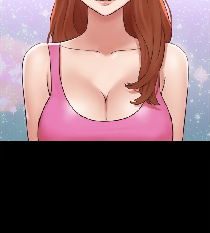 协议换爱(无码版)第147話-想活命就乖乖聽我的