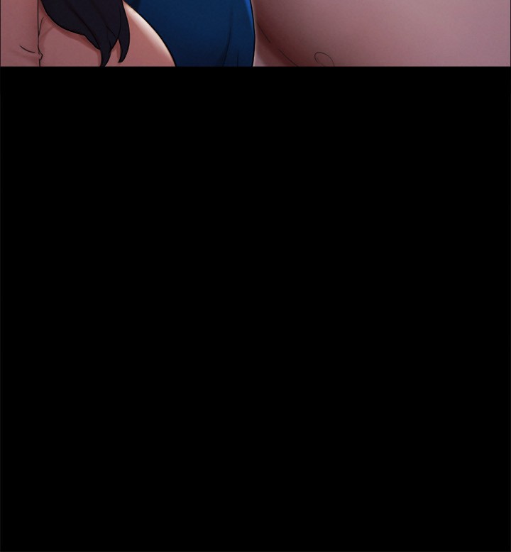 协议换爱(无码版)第147話-想活命就乖乖聽我的