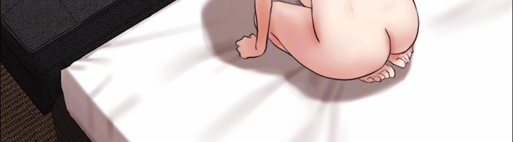 协议换爱(无码版)第148話-為韶恩準備的神秘嘉賓