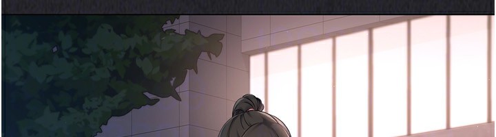 Setup!排球少女第35話-提升膽量的「特別訓練」