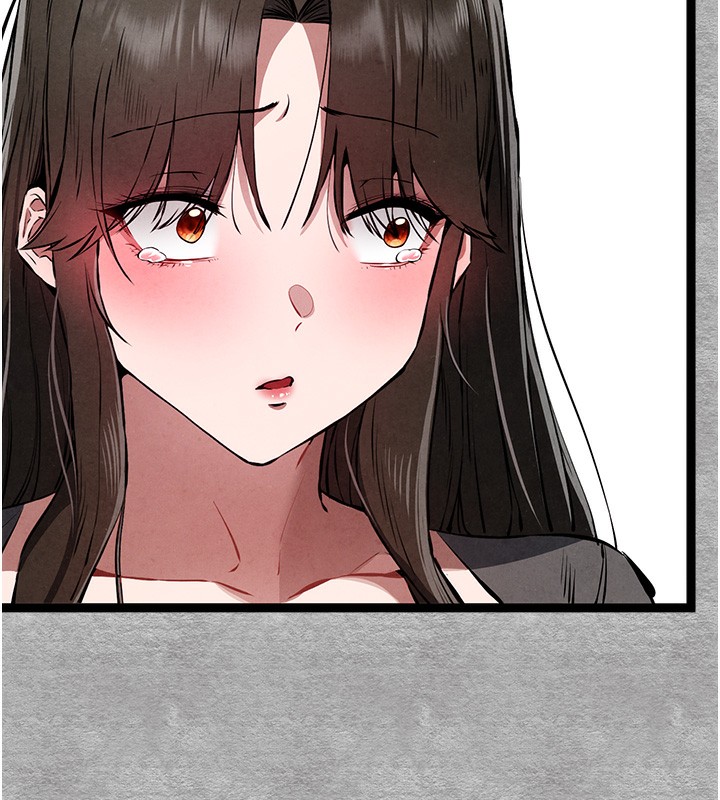 初次深交,请多指教第87話-妳的男友上過我