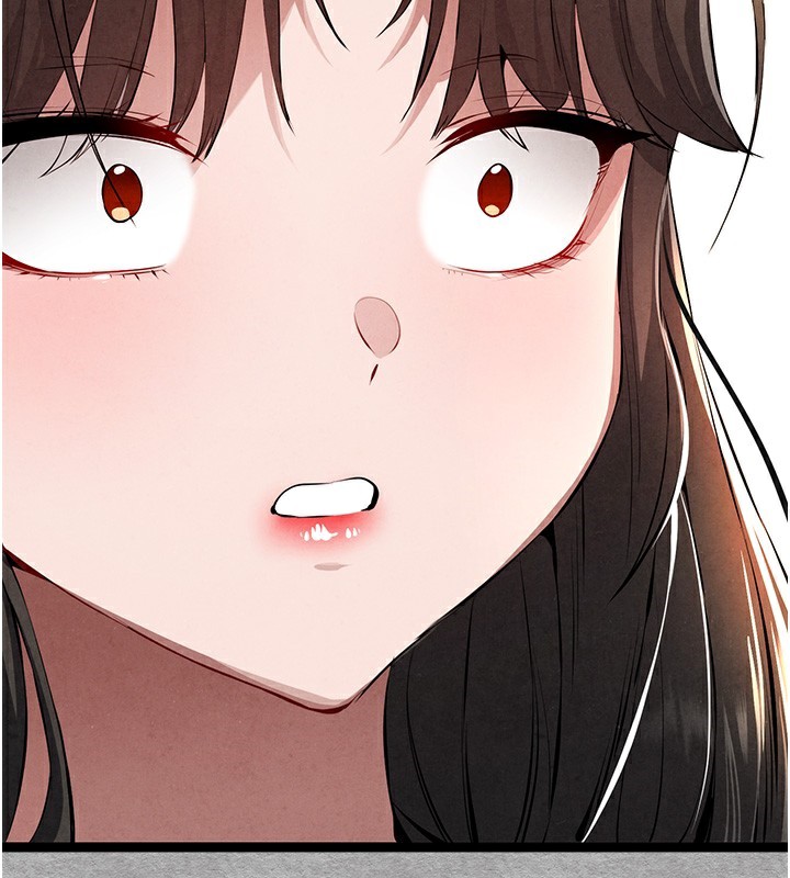 初次深交,请多指教第87話-妳的男友上過我