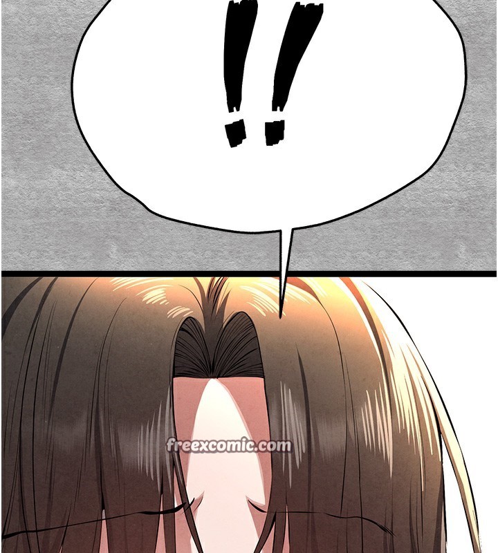 初次深交，请多指教第87話-妳的男友上過我