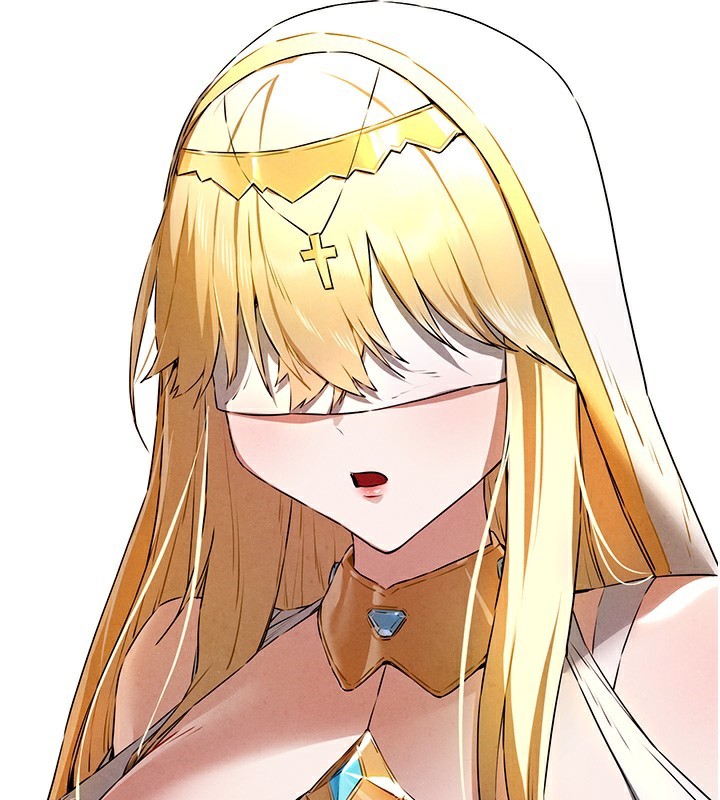 初次深交，请多指教第87話-妳的男友上過我