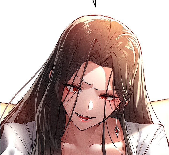 初次深交,请多指教第87話-妳的男友上過我