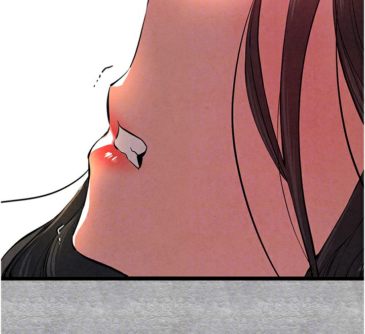 初次深交,请多指教第87話-妳的男友上過我