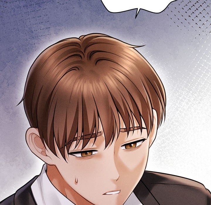 会长家的小儿子第1话