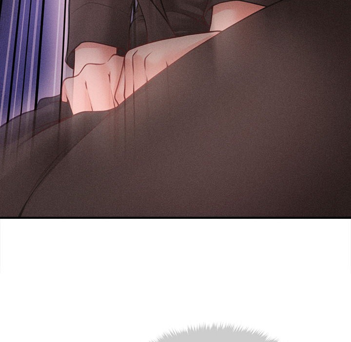 会长家的小儿子第1话