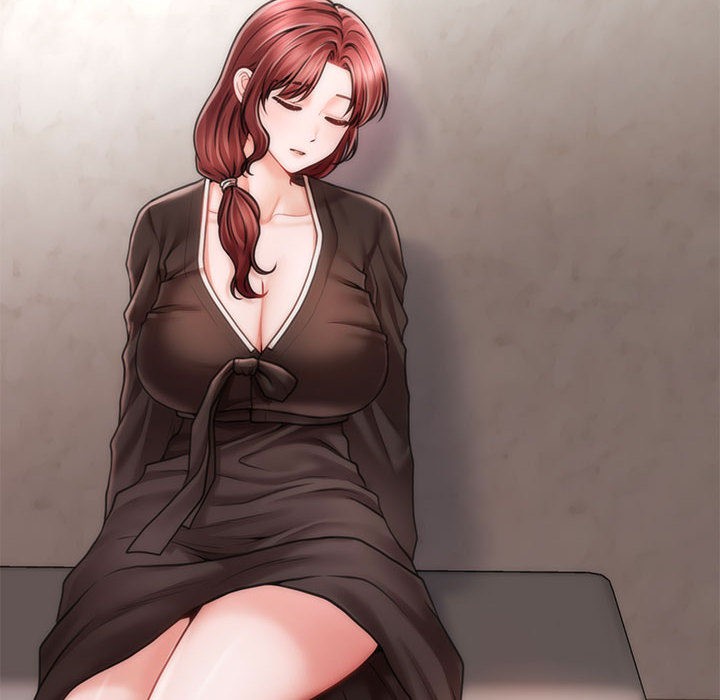 会长家的小儿子第1话