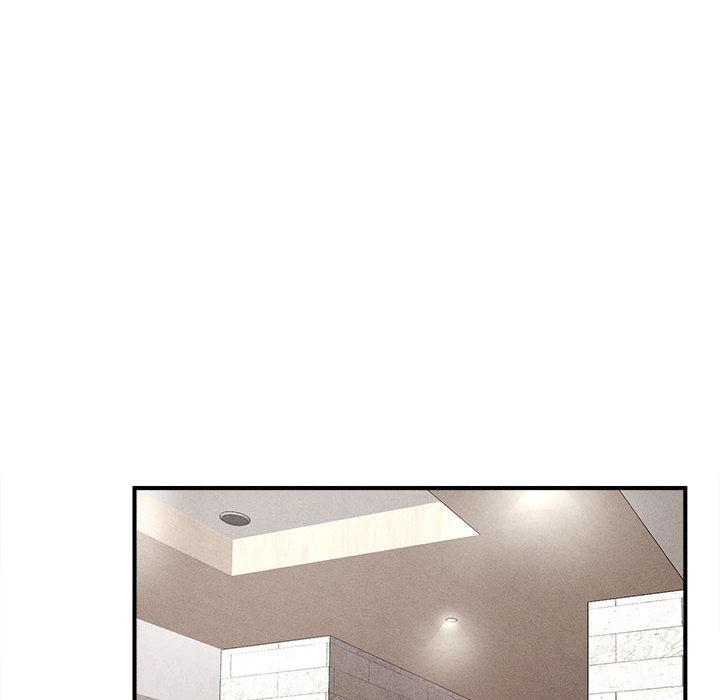 会长家的小儿子第2话