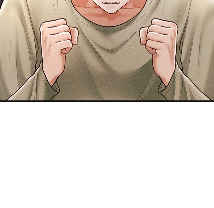 会长家的小儿子第2话