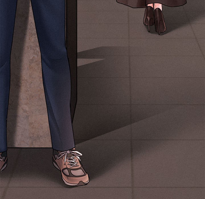 会长家的小儿子第2话