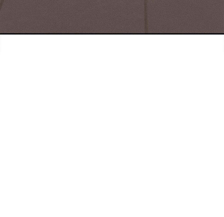 会长家的小儿子第2话