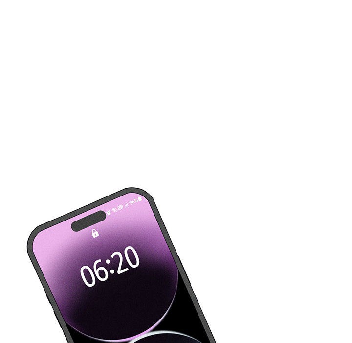 会长家的小儿子第2话