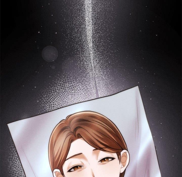 会长家的小儿子第3话