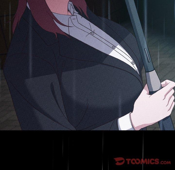 天降美差第39話