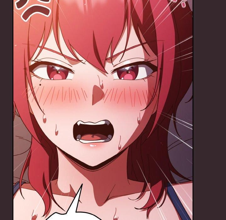 天降美差第39話