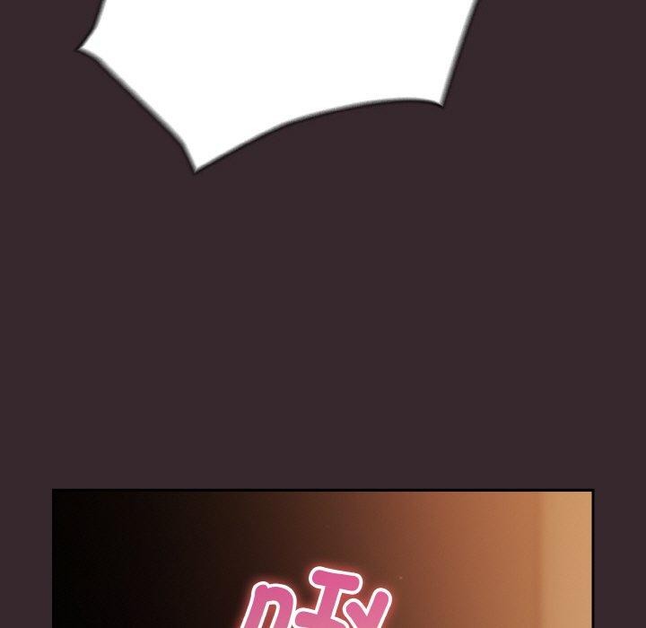 天降美差第39話