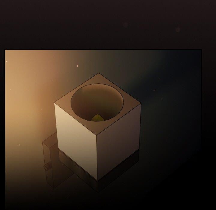 天降美差第39話