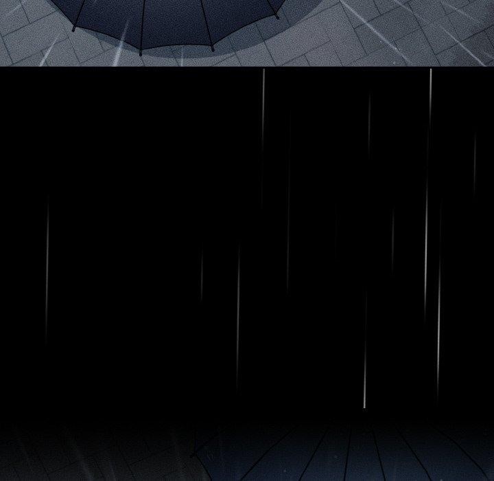 天降美差第39話