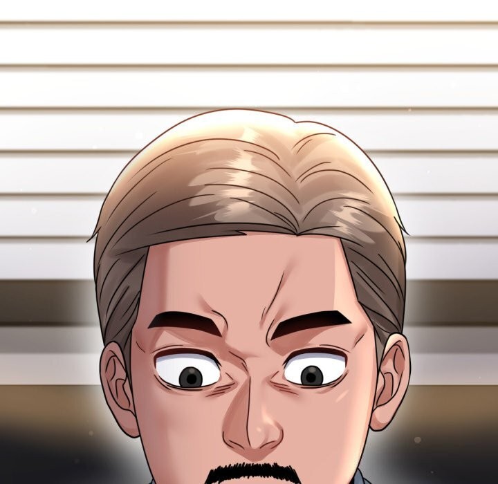 背叛的开始第62話