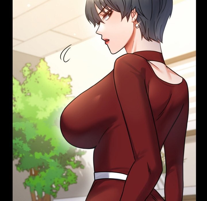 背叛的开始第62話