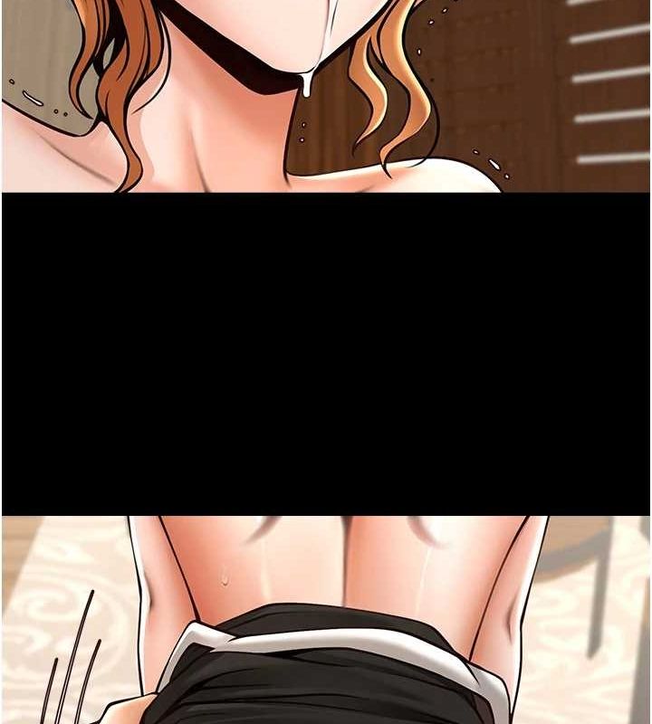 炸裂吧!巨棒第68話-特別客房服務♥