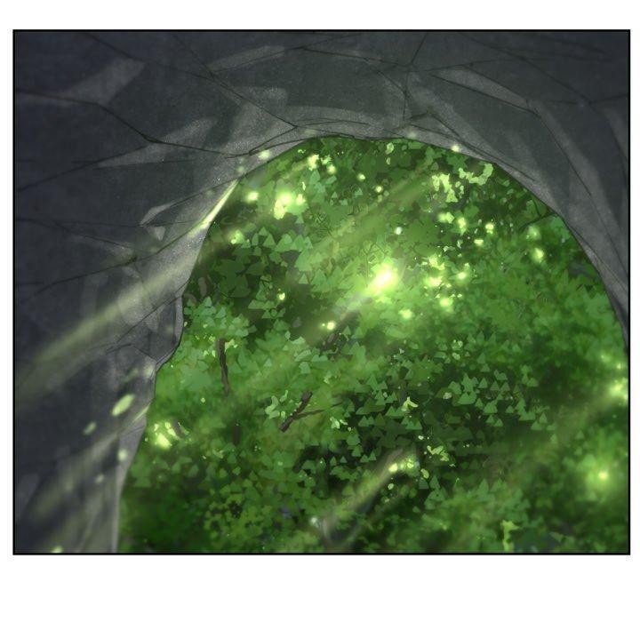 危险同学会第55話