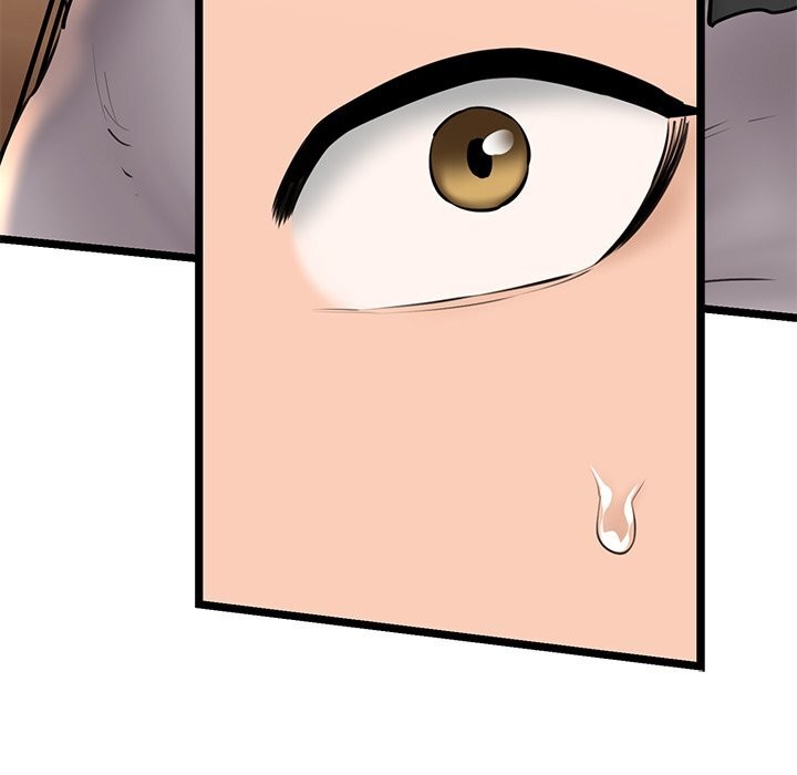 我的拉拉队宝贝第28話