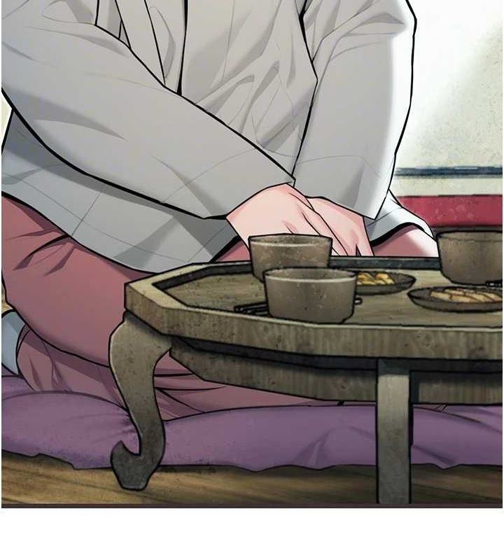 命运:贞洁慾女第28話-照顧新歡遇舊鮑