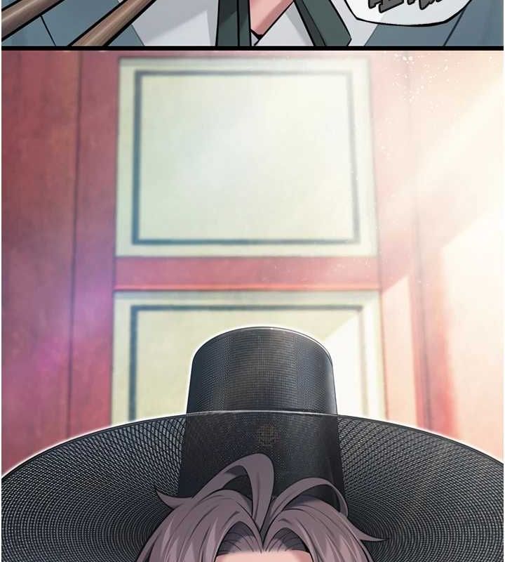 命运:贞洁慾女第28話-照顧新歡遇舊鮑