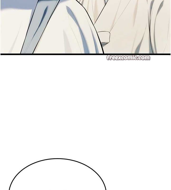 命运:贞洁慾女第28話-照顧新歡遇舊鮑