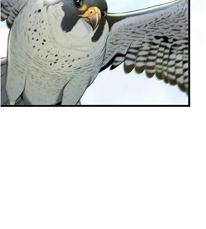 命运:贞洁慾女第28話-照顧新歡遇舊鮑