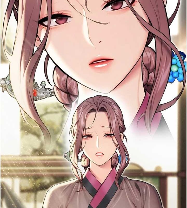 命运:贞洁慾女第28話-照顧新歡遇舊鮑