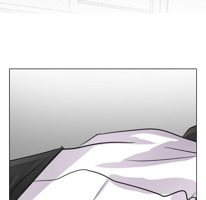 同事换换爱第204話