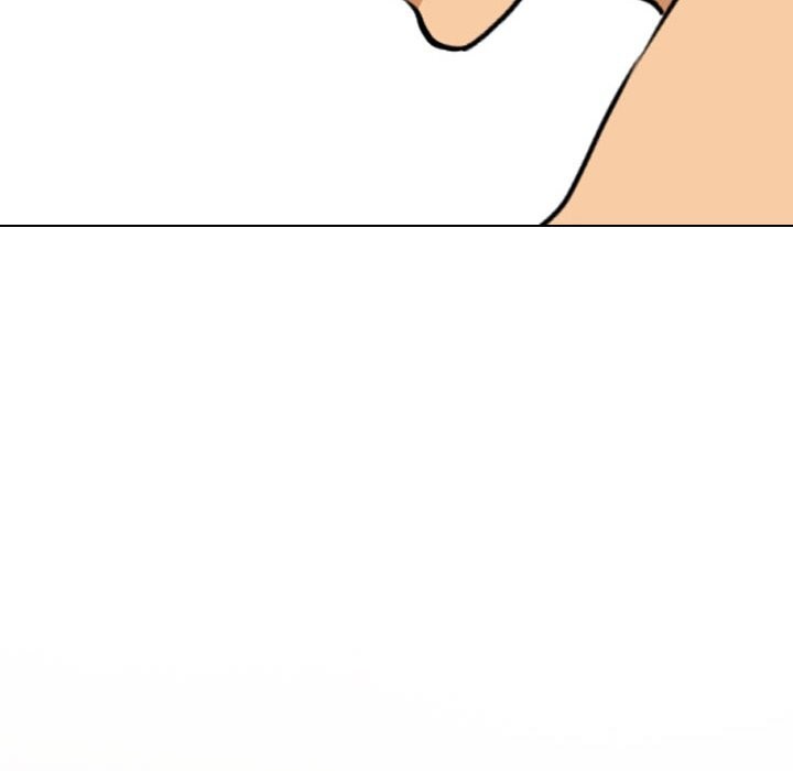 同事换换爱第204話