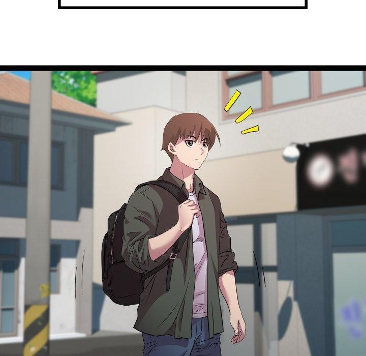 RE:23岁第32話