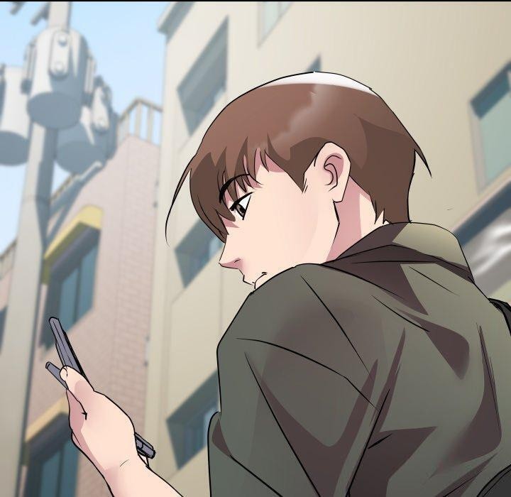 RE:23岁第32話