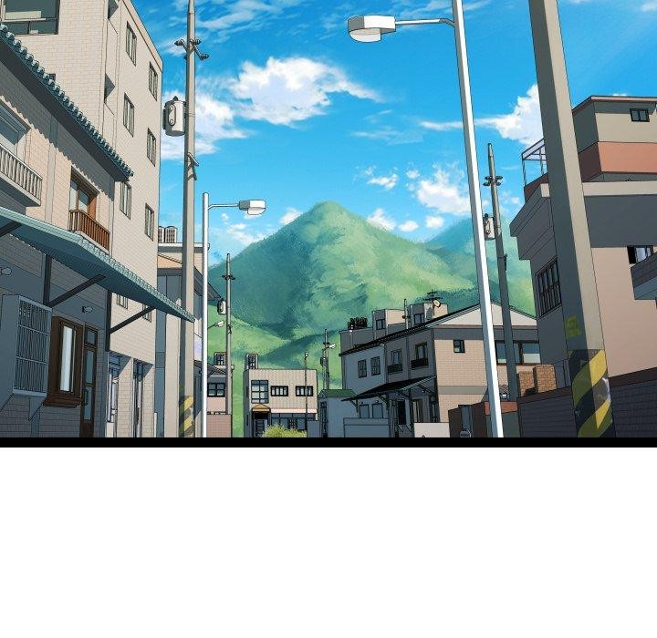 RE:23岁第32話