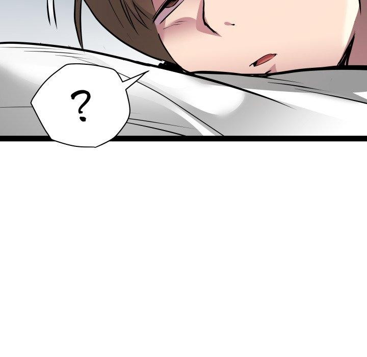 RE:23岁第32話