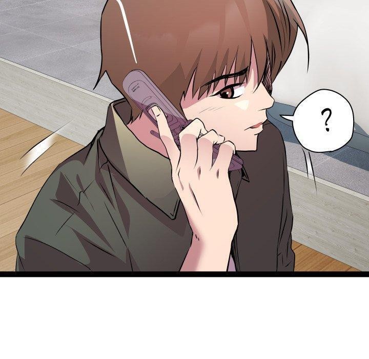 RE:23岁第32話