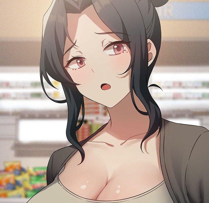 我靠升级逆袭成为大师第43話