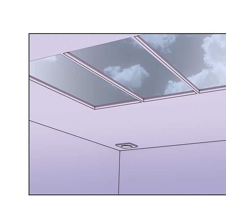 走不出的房间：第二季第27話