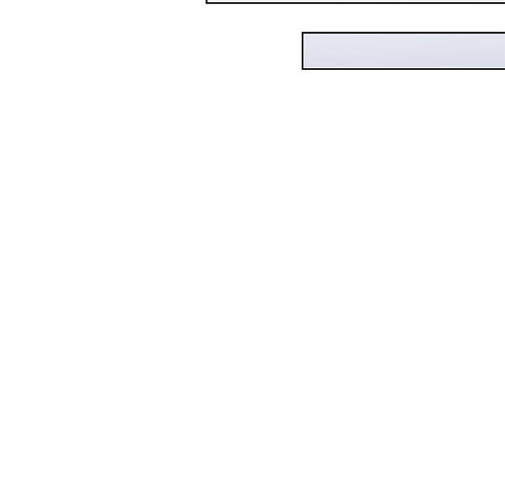 走不出的房间：第二季第27話